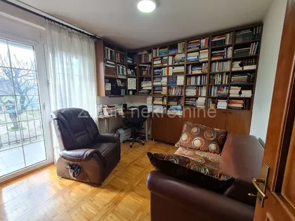 Plavi Horizonti | 4zida.rs