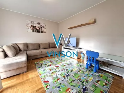 Svetojovanska | 4zida.rs