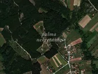 Male Pčelice, Gradske lokacije, Kragujevac | 4zida.rs
