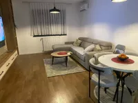 Beograd, Palilula opština, Bogoslovija | 4zida.rs | 4zida.rs