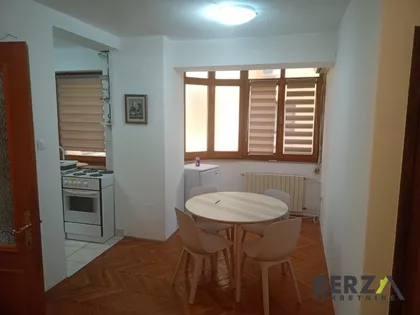 Novi Sad - Centar | 4zida.rs