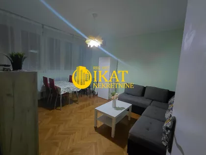 Čarlija Čaplina | 4zida.rs