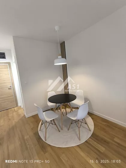 Marka Miljanova | 4zida.rs