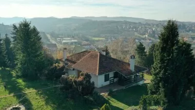 Samarski Put | 4zida.rs