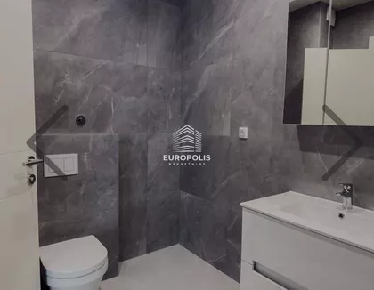 Zemunske kapije | 4zida.rs