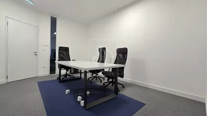 Blok 11c - Stari Merkator | 4zida.rs