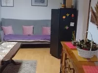 Autokomanda, Voždovac opština, Beograd | 4zida.rs