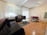 Socijalno, Rotkvarija, Gradske lokacije, Novi Sad | 4zida.rs | 4zida.rs