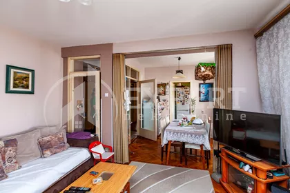 Svetozara Markovića | 4zida.rs