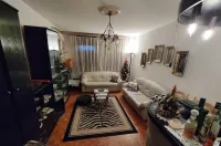 Novi Sad, Gradske lokacije, Novo Naselje | 4zida.rs | 4zida.rs