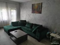 Nova Pazova, Okolne lokacije, Stara Pazova | 4zida.rs