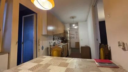 Jurija Gagarina | 4zida.rs