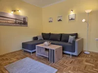 Centar 1, Gradske lokacije, Subotica | 4zida.rs
