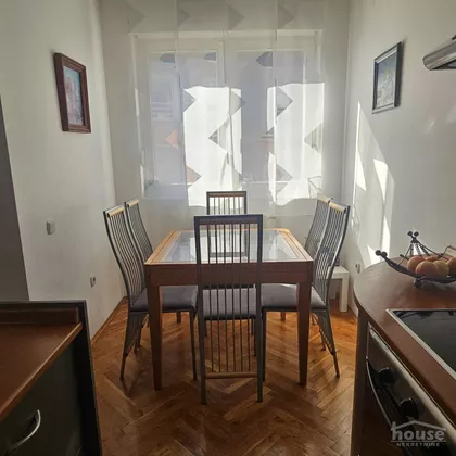 Sajmište | 4zida.rs