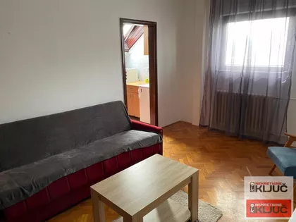 Novi Sad - Centar | 4zida.rs
