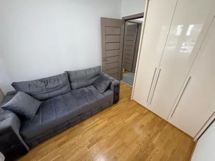 Prozivka | 4zida.rs