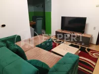 Kičevo, Medijana, Gradske lokacije, Niš | 4zida.rs | 4zida.rs