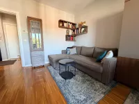 Beograd, Zemun opština, Batajnica | 4zida.rs | 4zida.rs