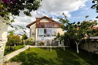 Petrovaradin | 4zida.rs