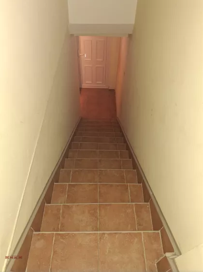 KALUĐERICA-NOVA ŠKOLA | 4zida.rs