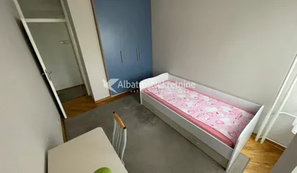 Antifašističke borbe | 4zida.rs