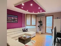 Vidikovački venac, Rakovica opština, Beograd | 4zida.rs