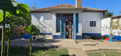 Svetićevo | 4zida.rs