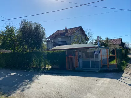 Gornje Sajlovo 41A | 4zida.rs