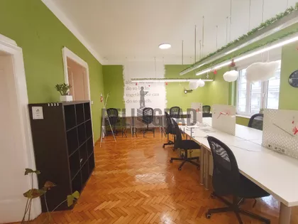 Brankova | 4zida.rs