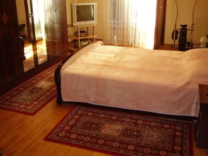 Braće Radovanovića 15 | 4zida.rs