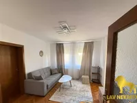 Podbara, Gradske lokacije, Novi Sad | 4zida.rs