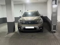 Podbara, Gradske lokacije, Novi Sad | 4zida.rs