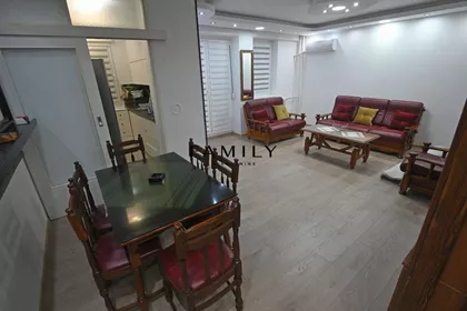 Sajmište | 4zida.rs