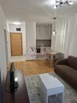 Telep, Gradske lokacije, Novi Sad | 4zida.rs | 4zida.rs