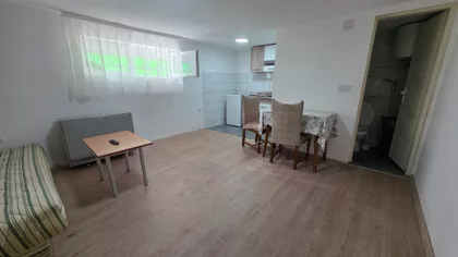 Vinička 22 | 4zida.rs