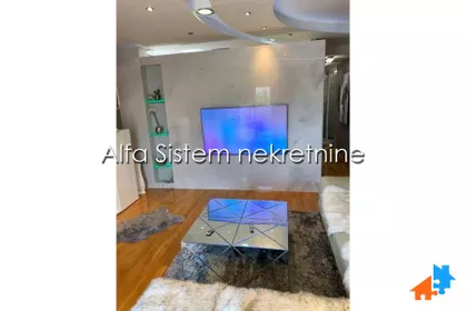 Đeram | 4zida.rs