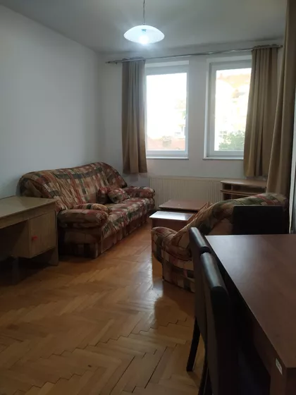 Bore Stankovića 5 | 4zida.rs