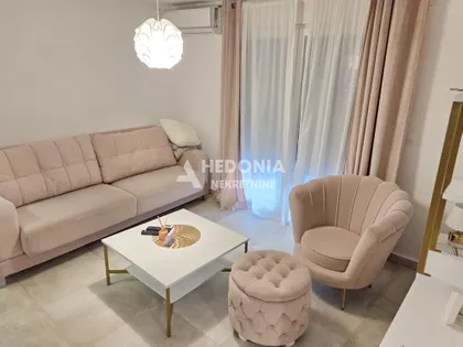 Kneza Mihajla | 4zida.rs