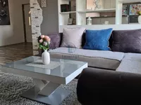 Misa, Gradske lokacije, Pančevo | 4zida.rs