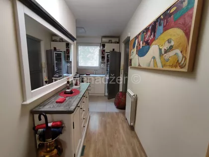 Ilije Stojadinovića | 4zida.rs