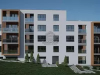 Cvetanova Ćuprija, Zvezdara opština, Beograd | 4zida.rs