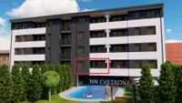 Centar, Gradske lokacije, Pančevo | 4zida.rs | 4zida.rs
