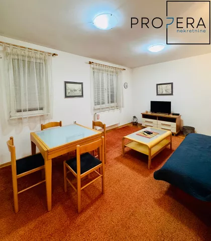 Zelengorska | 4zida.rs