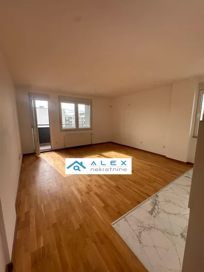 Gorana Jojića | 4zida.rs