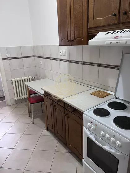 Podbara | 4zida.rs