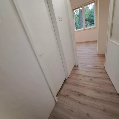 Trg Maršala Tita 1 | 4zida.rs