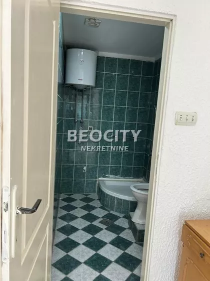 Bele Bartoka | 4zida.rs