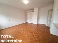 Liman 3, Liman, Gradske lokacije, Novi Sad | 4zida.rs | 4zida.rs