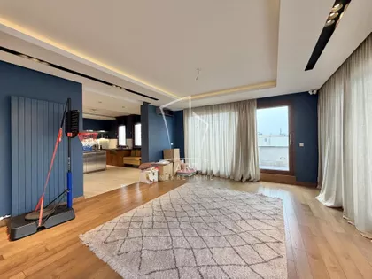 Stojana Protića | 4zida.rs