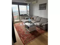 Crveni Krst Vračar, Vračar, Beograd | 4zida.rs